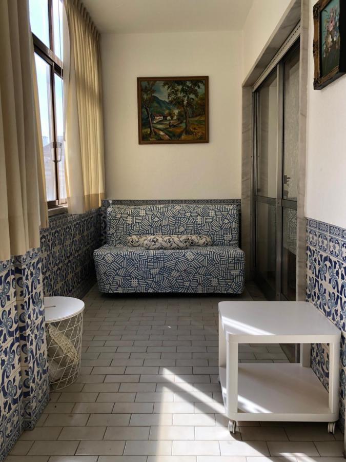 Casa Moura Hotel Lissabon Buitenkant foto