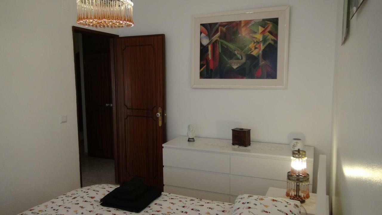 Casa Moura Hotel Lissabon Buitenkant foto