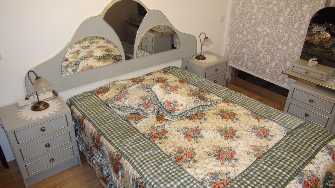 Casa Moura Hotel Lissabon Buitenkant foto